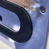 Принтер наклеек и два вакууматора 10