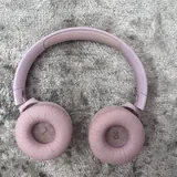 Наушники JBL 3