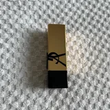 Помада Yves Saint Laurent, крем для лица La Roche Posay 2