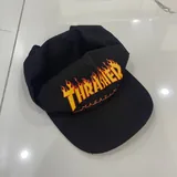 Кепка Thrasher 2