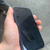 iPhone 11 64 ГБ в кастомном корпусе 2