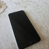 iPhone SE 2Gen 64GB 1