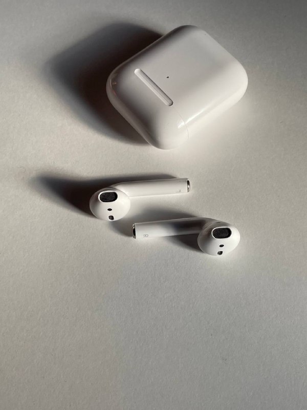 AirPods Pro, AirPods Pro 2, AirPods 3, Marshall Major IV, Marshall Major III 4