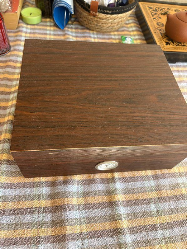 Apple Watch Band, Apple Watch Ultra 3, Хьюмидор, Fishing Starter Pack, Мониторы Lenovo ThinkVision 4