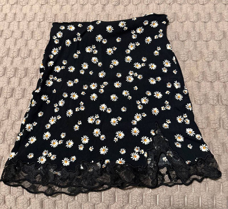 Весеннее пальто, велосипедки чёрные, платье, кофта, юбка, велосипедки хаки 9