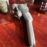 DJI Osmo SE 3