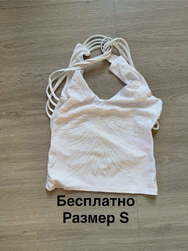 женское платье, пижама, халат, куртки, брюки, майки 8