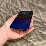 Айфон 15 Pro Max 512 ГБ 5