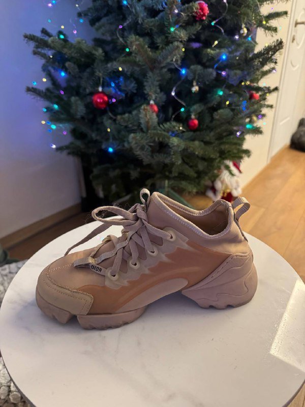 Женская обувь 39-40 искусств и натуральная кожа 2