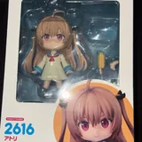 Аниме-фигурка Nendoroid Atri 4