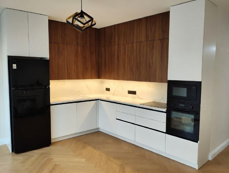 Корпусная мебель на заказ шкафы, кухни, гардеробные, мебель для спальни и гостиной