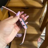 Смарт часы 4