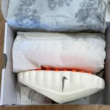 Nike Mind 001 мюли 1