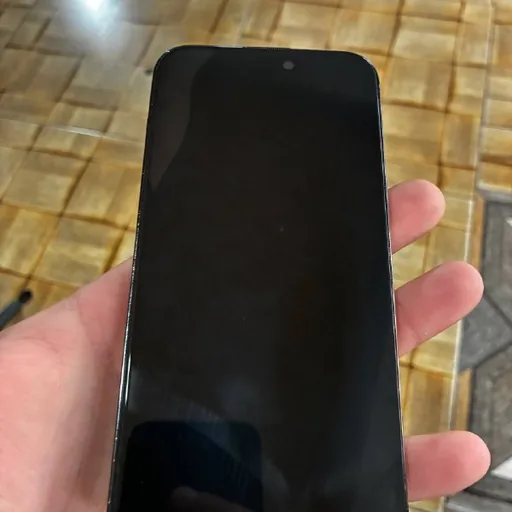 iPhone 14 Pro Max 128GB
