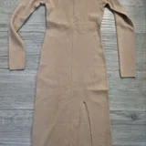 New clothing S-M and a pink dress 2