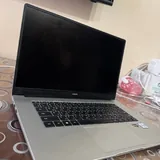 Huawei MateBook D15 3