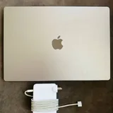 MacBook Pro 16-inch M1 Pro 512GB 1