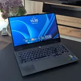 Lenovo LOQ 15IAX9 ноутбук 3