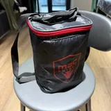Кальян MAC SHISHA с комплектующими 3