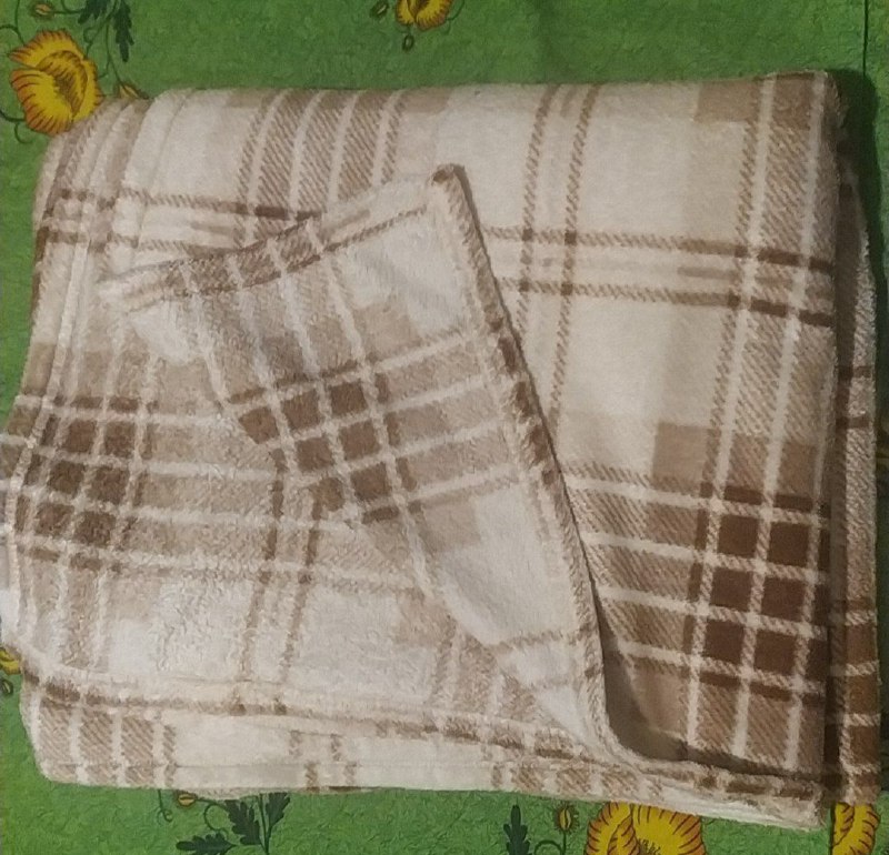 плед мягкий клетка, одеяло стеганное, постельное бельё, пододеяльники