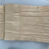 Платье-худи, штаны, шорты, бандажи для беременных 5