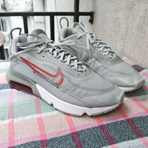 Мужские беговые кроссовки Nike Air Max 2090