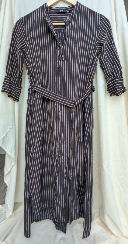 Платья женские, джинсы, брюки, шорты женские 2