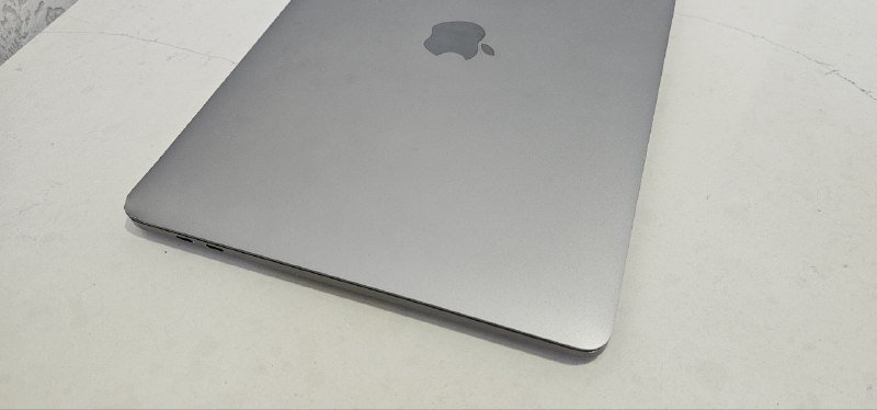 MacBook Pro 2019 13 дюймов без материнской платы 3