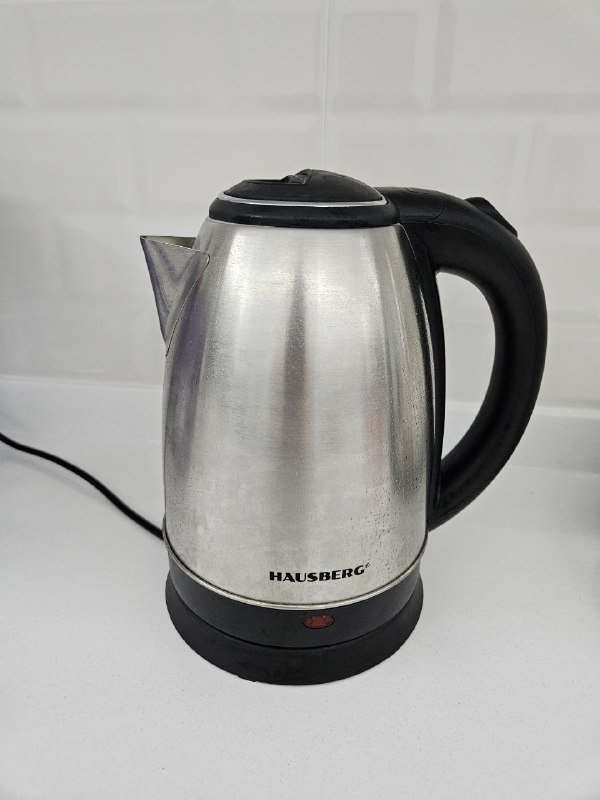 Вафельница-бутербродница franko sandwich maker 4