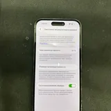 iPhone 14 Pro 3