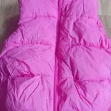 Куртки, кофты 3