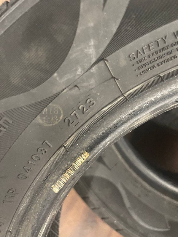 Шины Aplus 185/65/R14 4