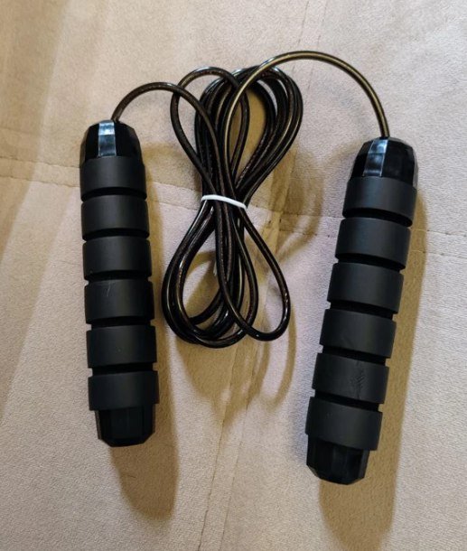 МФР ролл для массажа 3