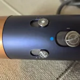 Dyson HS05 Long 4