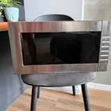 Микроволновая печь Samsung 1