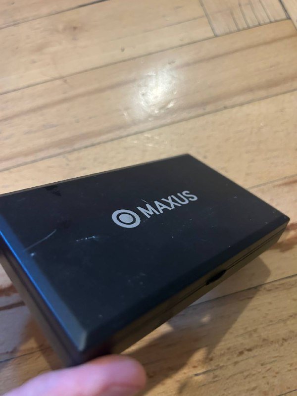 Ювелирные весы 0.01г-200г с батарейкой 2