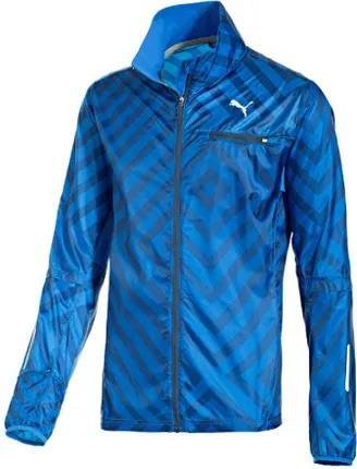 Куртка-ветровка Puma, Шорты плавки Arena