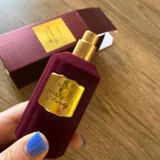 Парфюм Faberlic Beautycafe Cherry 4