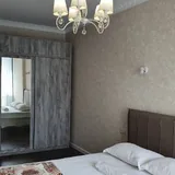 Квартира 1+1, 60 кв. м, Батумі 7