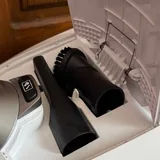 Пылесос Karcher 4