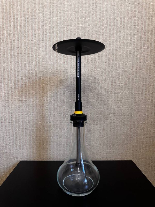 Кальяны Мишка, YKAP, RF и другие модели 9