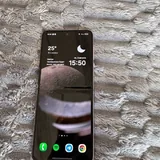 телефон Samsun flip 5 2