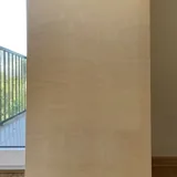 Столешница из фанеры 1