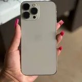 iPhone 13 Pro Max 256GB 2