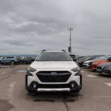 Subaru Outback XT 2023 5