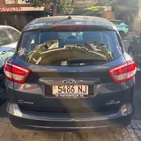 FORD CMAX HYBRID 2018 3