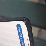 Google Pixel 5 4