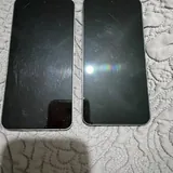 Samsung Galaxy S24 2