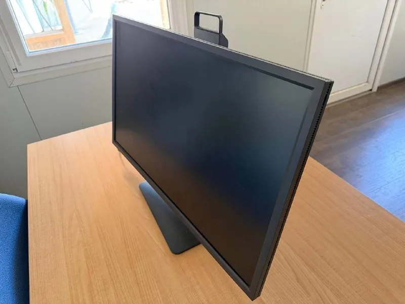 ZOWIE XL2746K 27 Inch Gaming Monitor 1