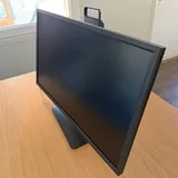 ZOWIE XL2746K 27 Inch Gaming Monitor 1